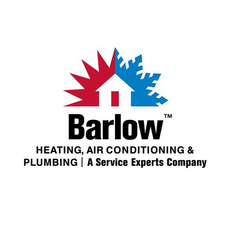 Barlow service experts - Barlow Service Experts in Clinton offers a 100% Satisfaction Guarantee*, we’re certified to service every single brand of air conditioner, and our experts are available 24/7/365 to help you find the right solution for your AC. In summary? We believe that you should always be comfortable in your own home, and air …